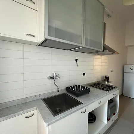 San Gregorio Suites-2